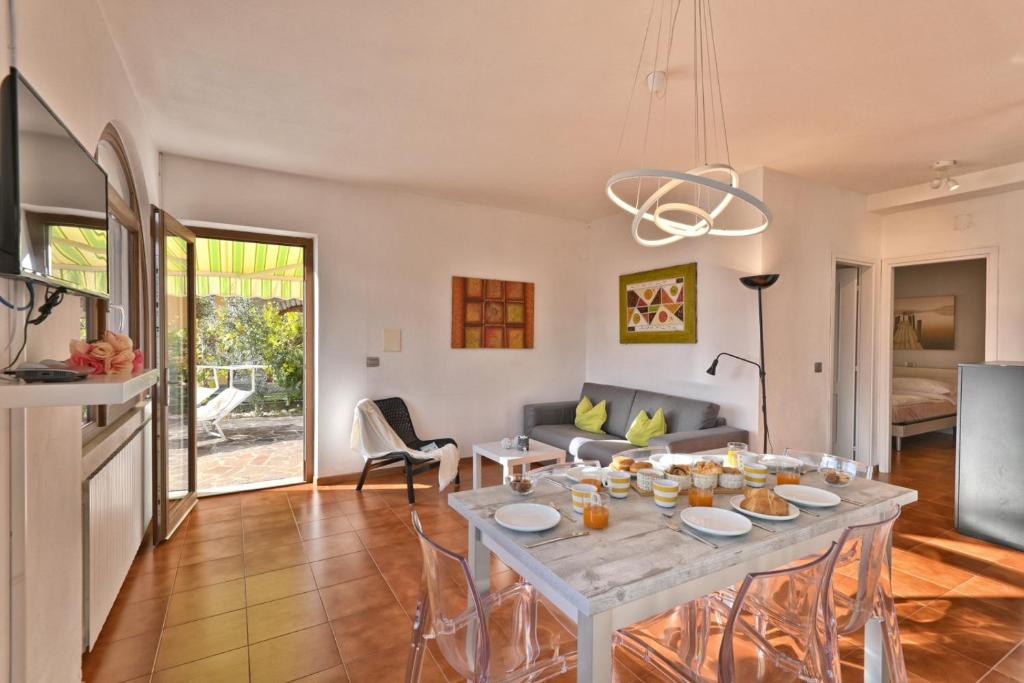 Appartamento Armonia by Theater Home - 3
