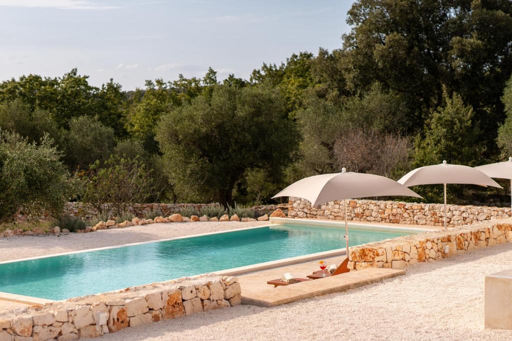 Villa Siede la Terra - 2