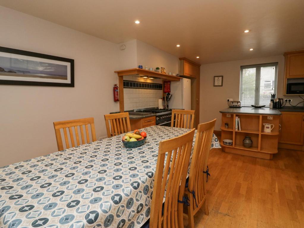 Blue Hill House photo 7