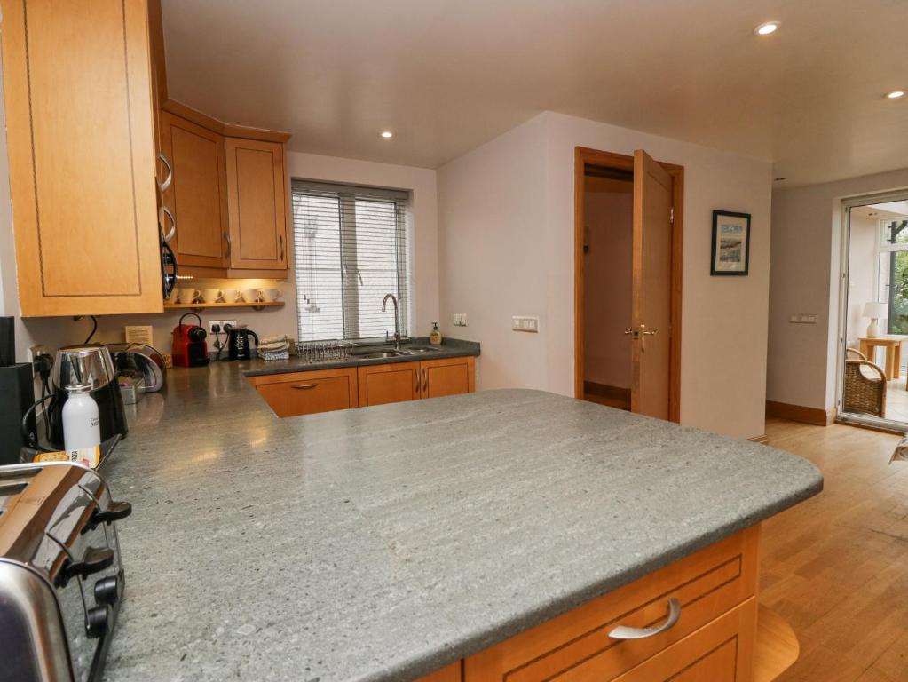 Blue Hill House photo 8