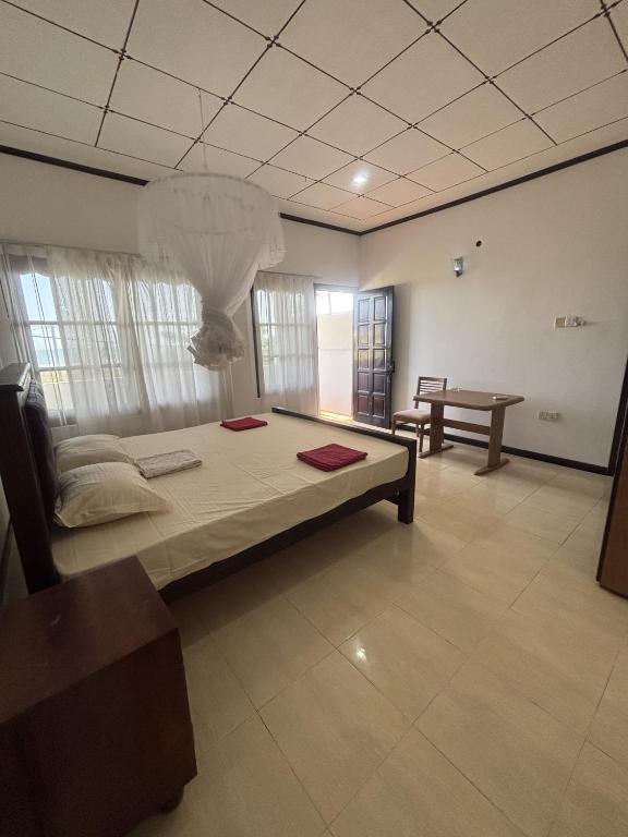 Nihal Bay View, Matara