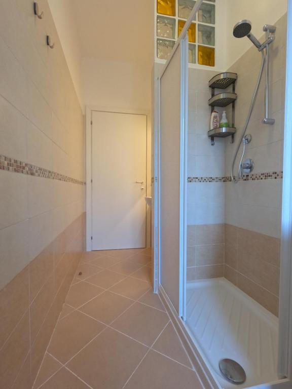 Felix Apartment - 3
