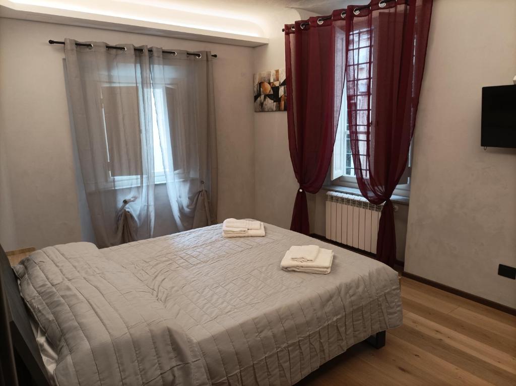 Casa Amena - 5