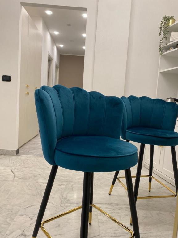 Guest House Esty 9