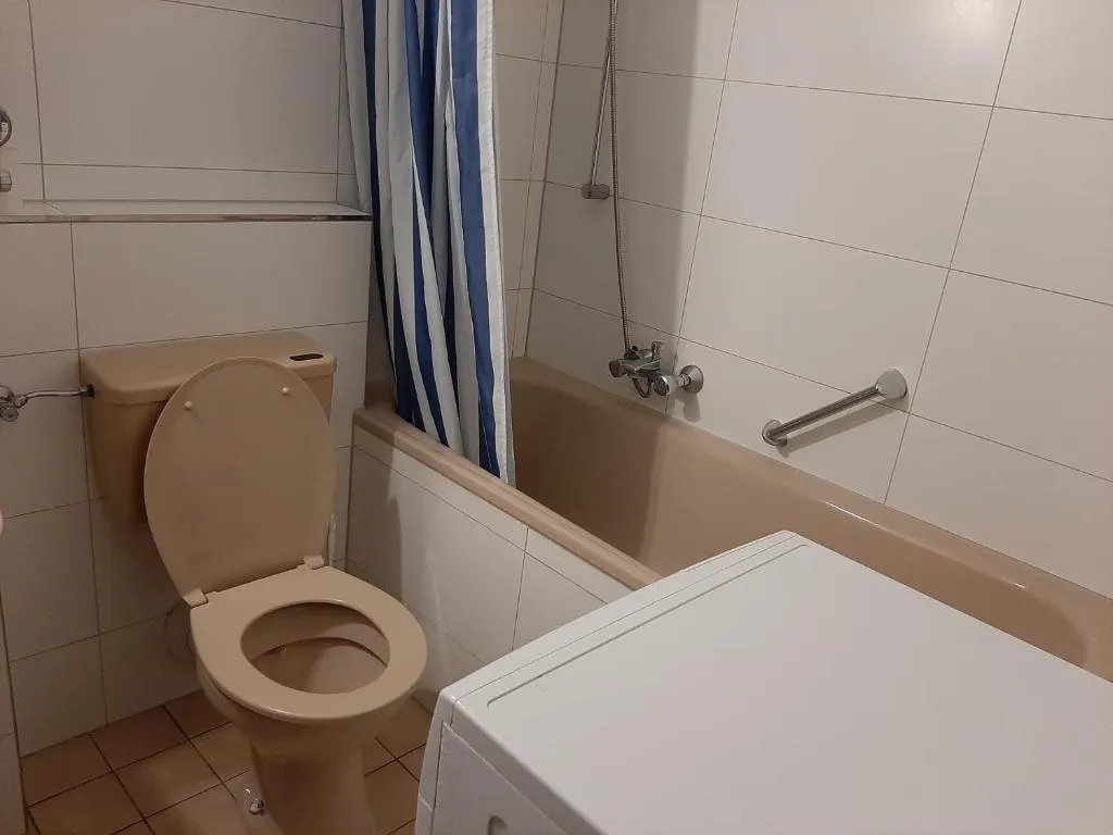 City Bonn Apartments, Hotel in Bonn