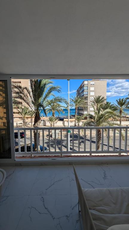 Brillance Apartments Perla - 4