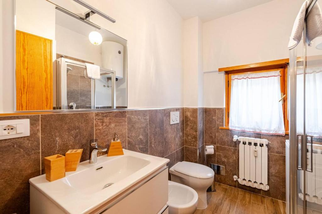 La Casa del Pittore 2 - 5