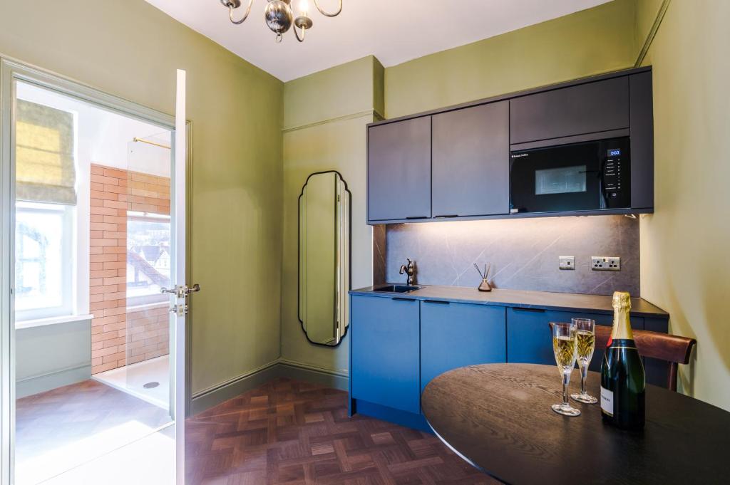 Tilstone Boutique Guest Accommodation photo 4