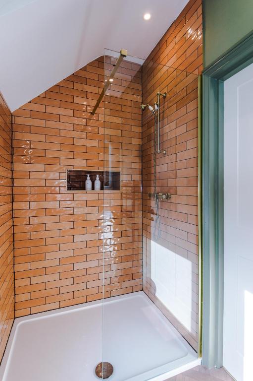 Tilstone Boutique Guest Accommodation photo 7