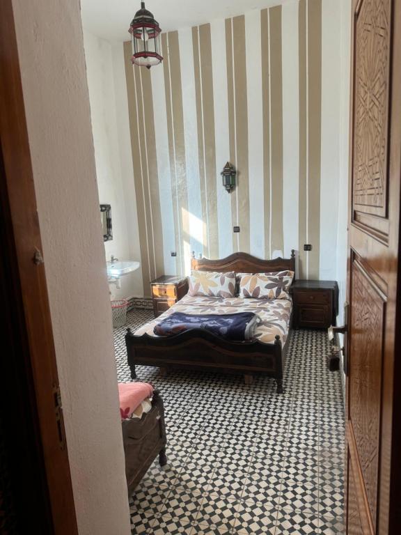 Image of Hotel majestc