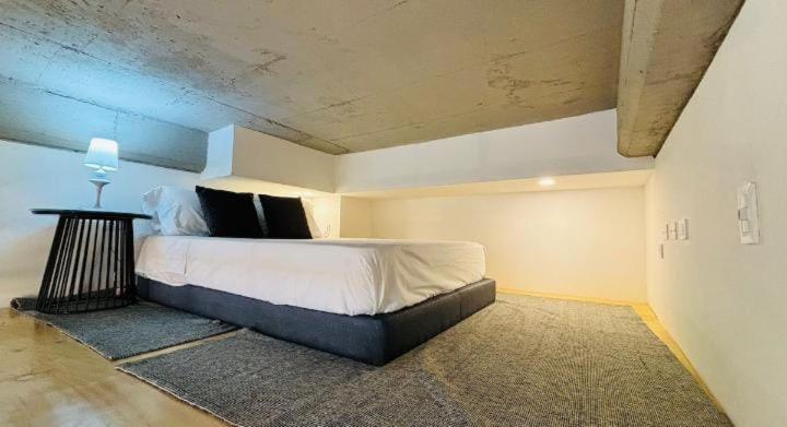 IF304 Hermoso Apartamento Chapinero Bogota DC - 3