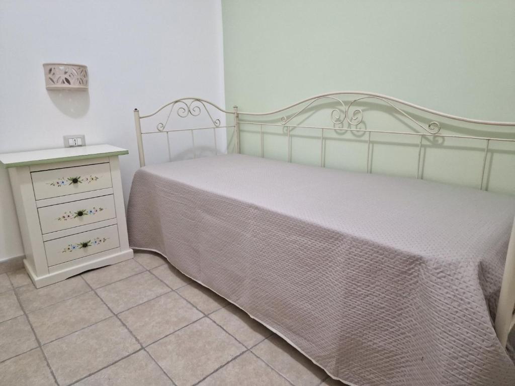 Villa Lia - Appartamento privato - 5