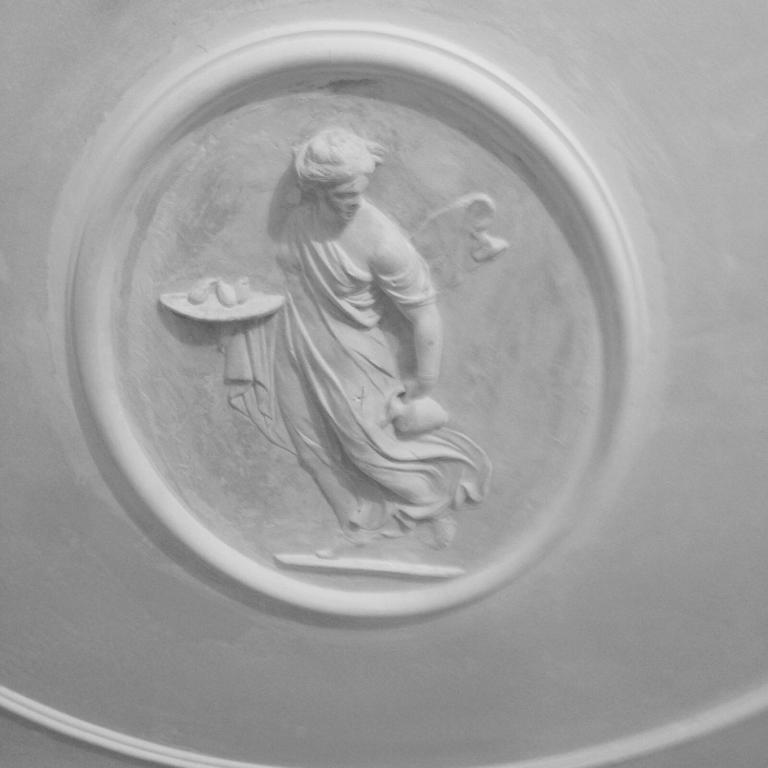 Three Crowns Guest House ViaMichelin HOTEL