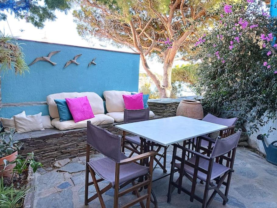 Precioso Apartamento con Hermosas Vistas al Mar - 1