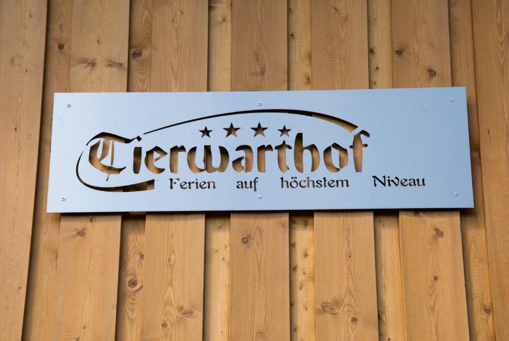 Tierwarthof - 2