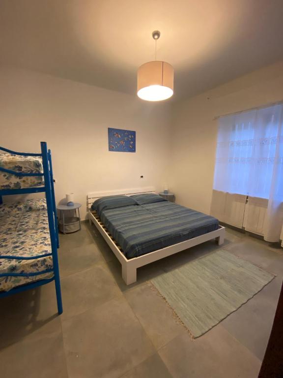 La Casa di Gio - 5