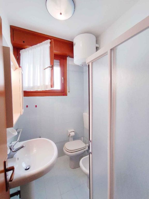 Apartment in Bibione 45631 - 2