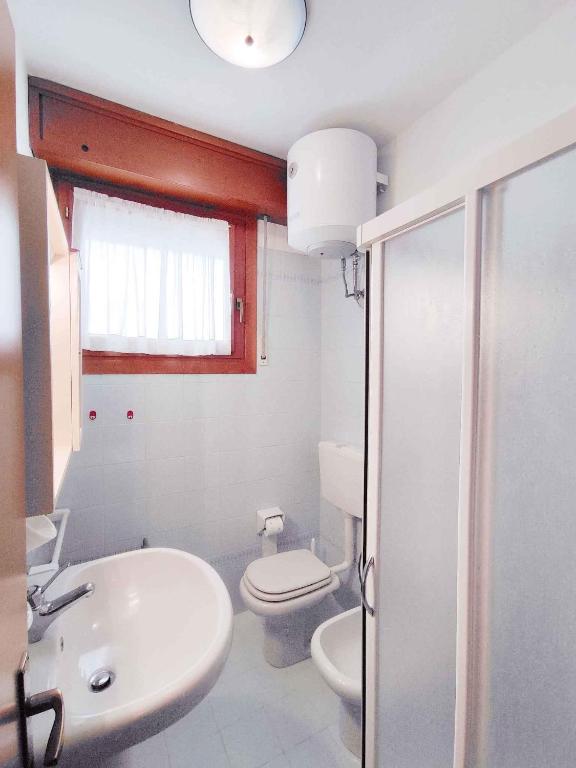 Apartment in Bibione 45631 - 3