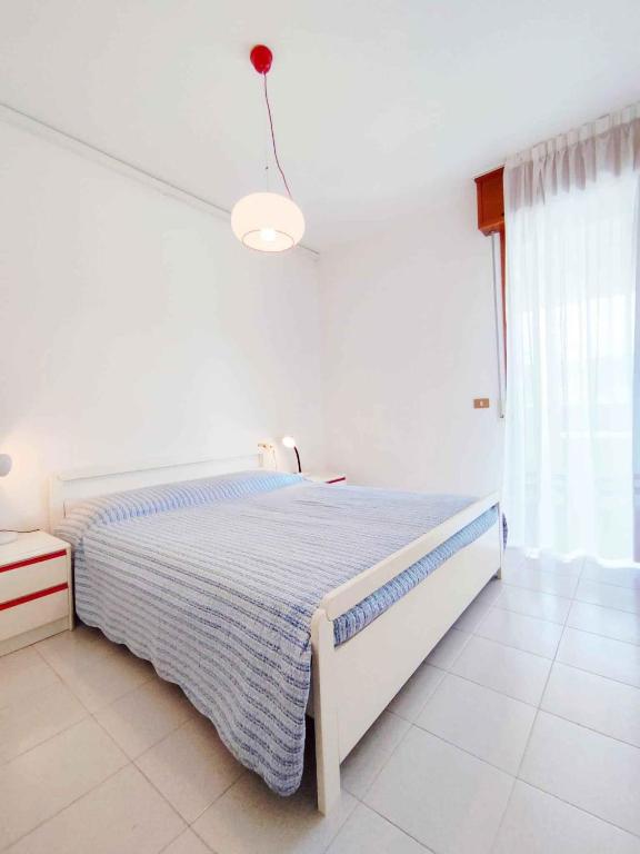 Apartment in Bibione 45631 - 5