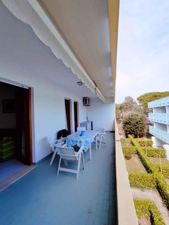 Apartment in Bibione 45631, Bibione