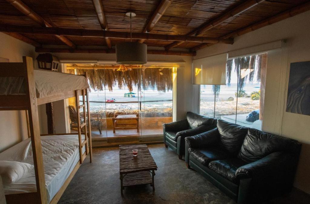 Hotel Navego - 2