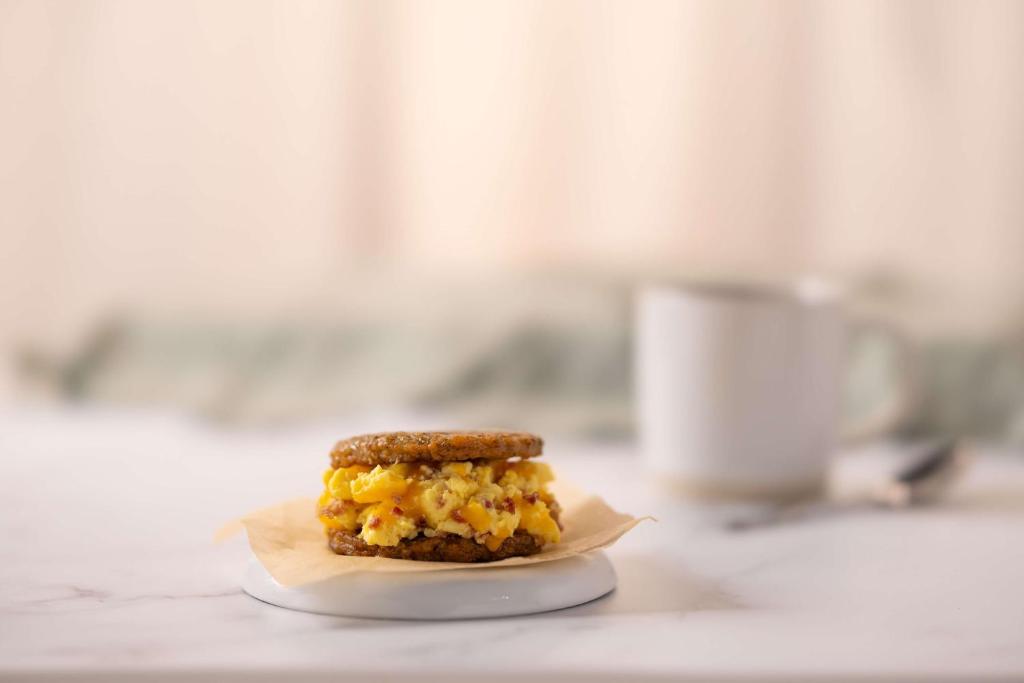 طعام و مشروبات