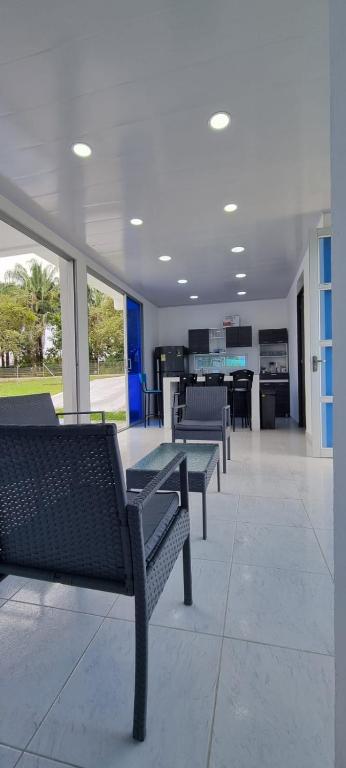 VILLA SOFI - 4