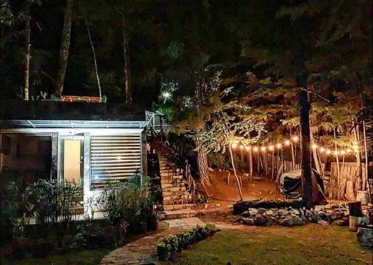 Loft 37, San Cristóbal de Las Casas