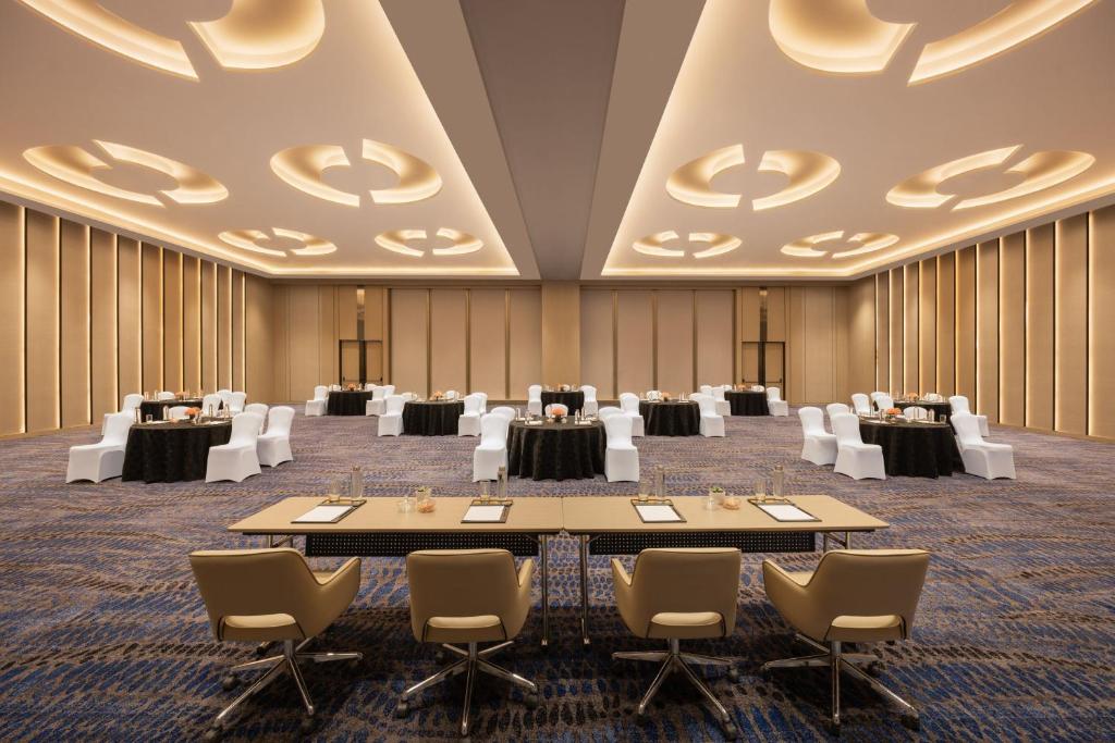 Meeting room / ballrooms