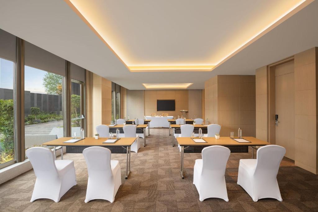 Meeting room / ballrooms