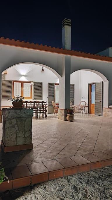 Villa Carmela - 2