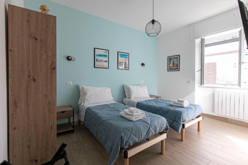 DOMINA Guest House - 2