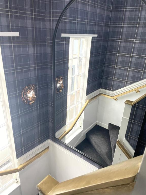 Harbour Inn, Anstruther photo 7