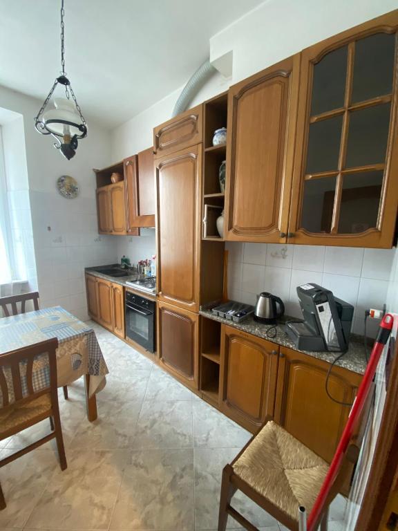 Bed'n Fast Savona - 2