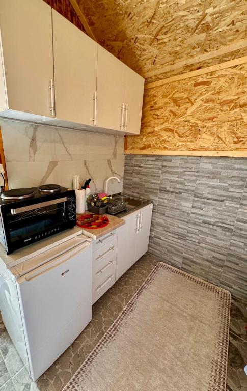 Apartman Visoko-Oaza mira - 4
