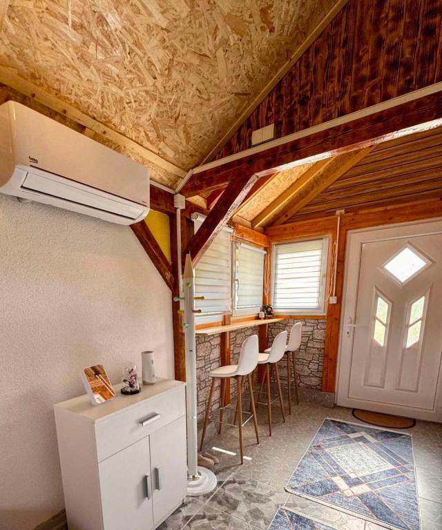 Apartman Visoko-Oaza mira - 5