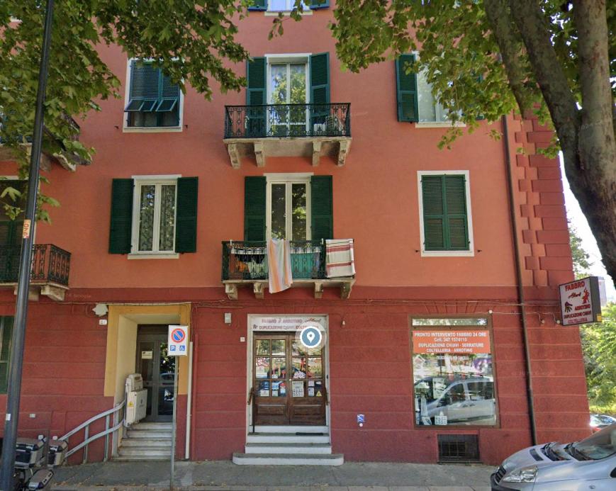 Bed'n Fast Savona - 5