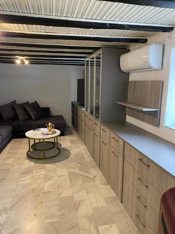 Appartment by Eftymia, Nea Roda