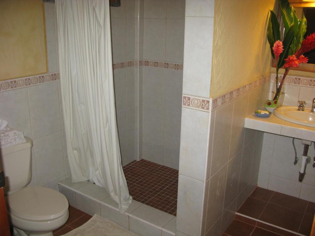 La Villa de Soledad photo