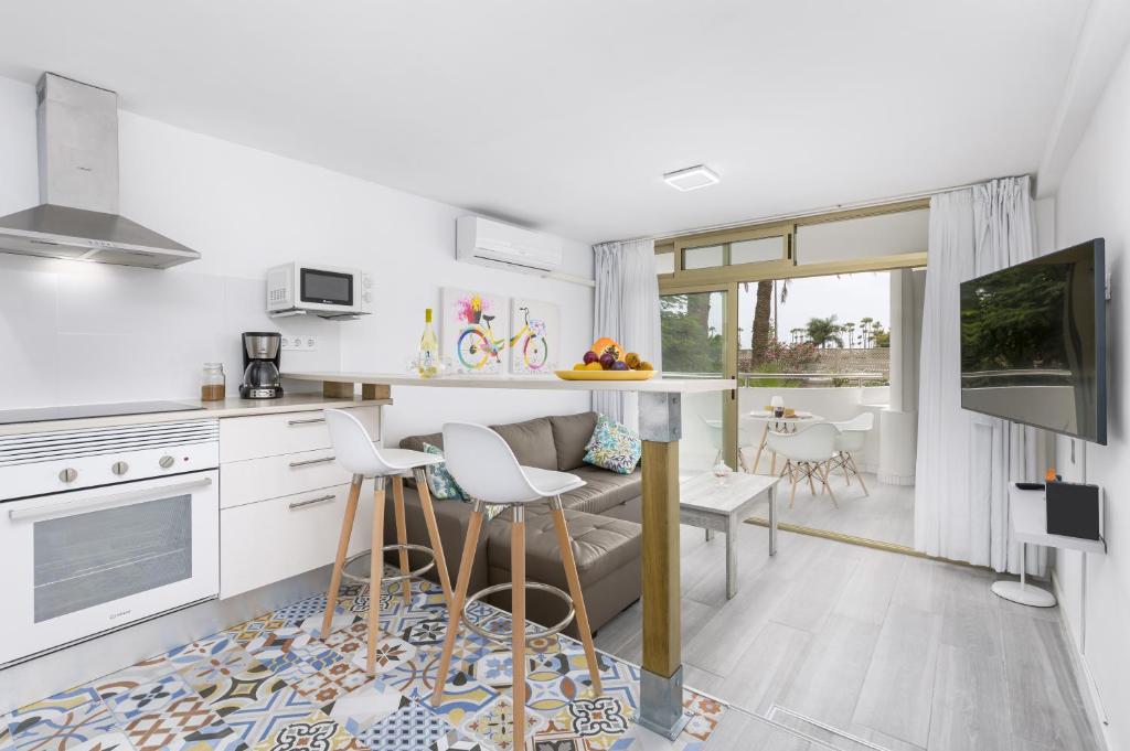 Paraíso Teresa - 5
