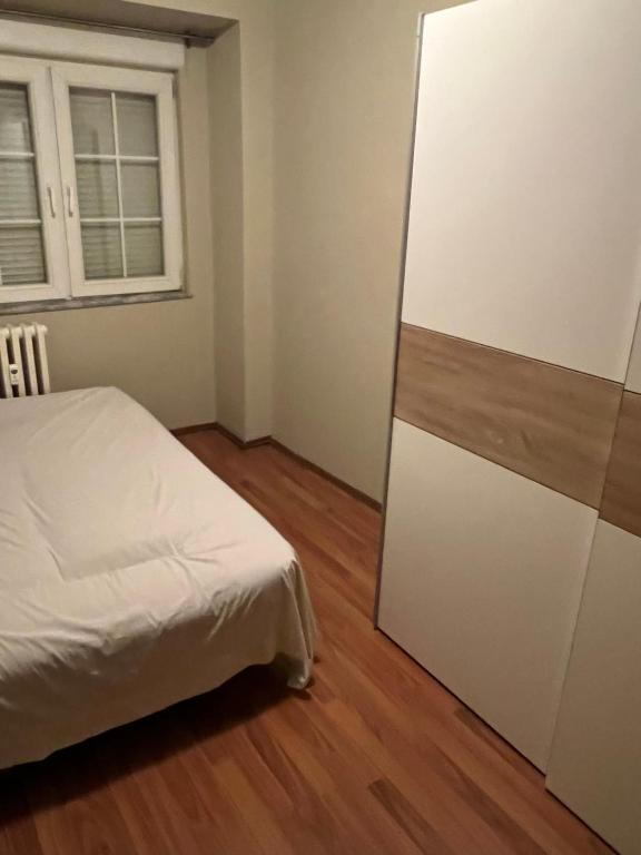 Prishtina, Priština