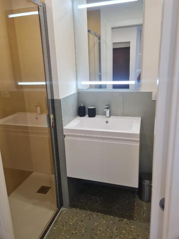 Ripamonti room - 2