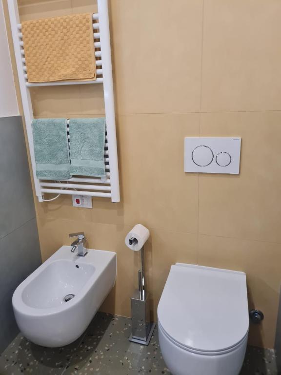 Ripamonti room - 3
