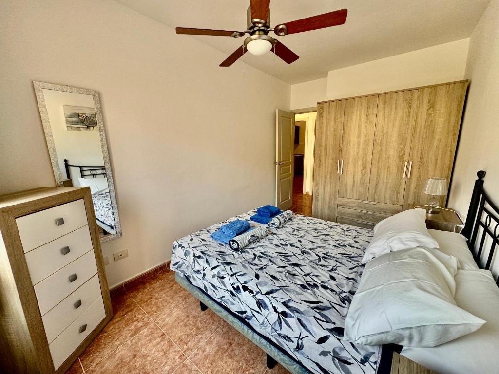 712 Bahia Sol - 3