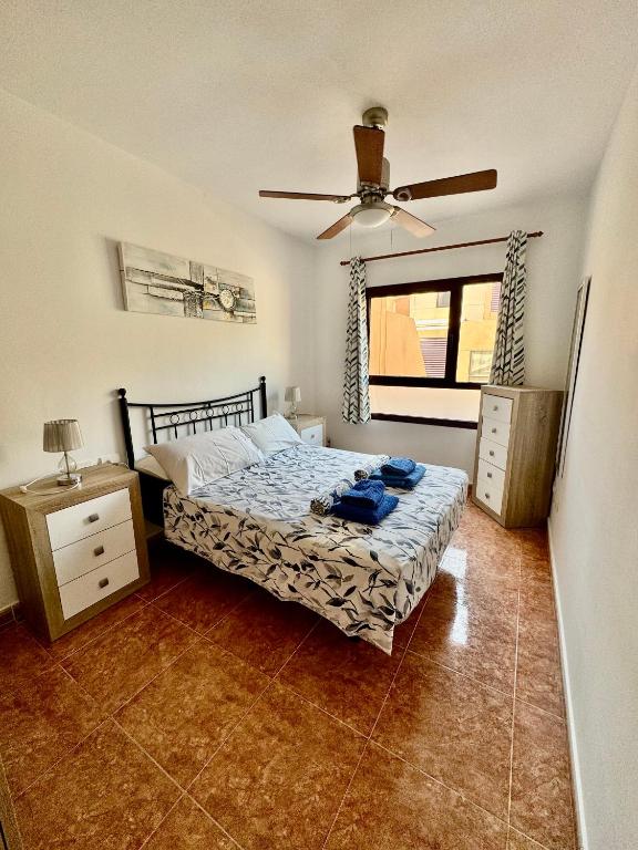 712 Bahia Sol - 4