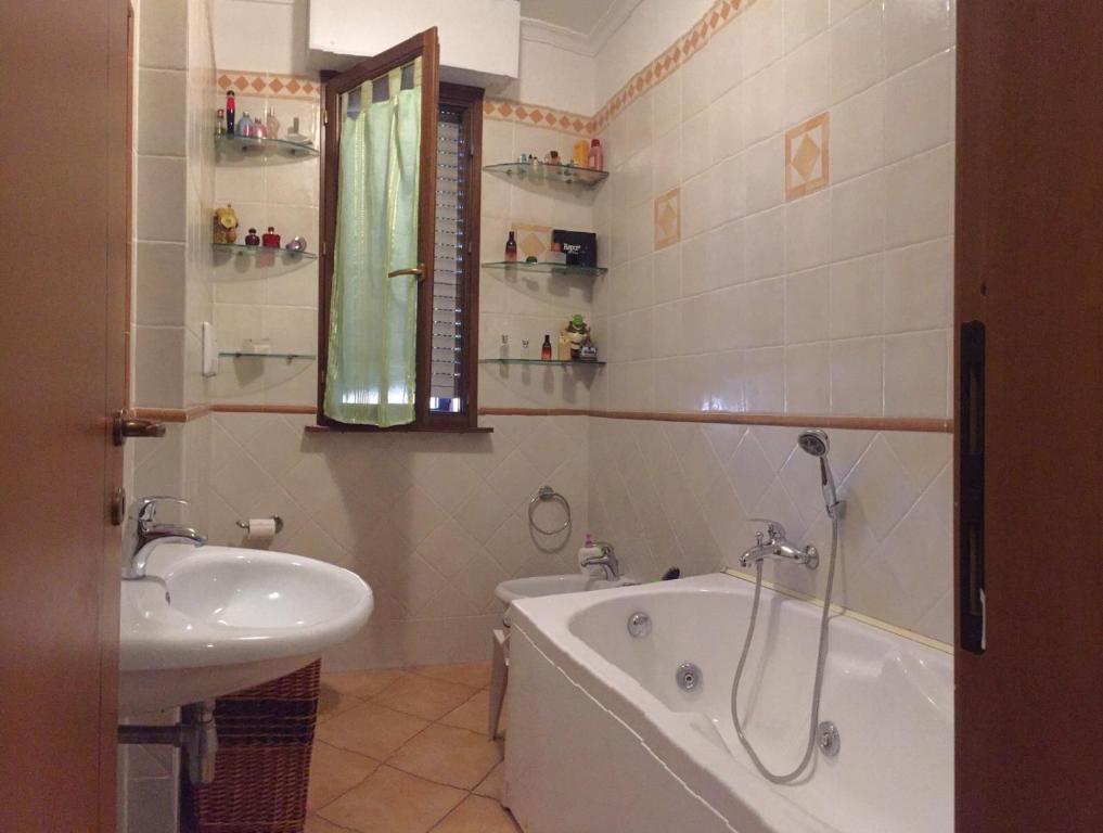 Casa Antonella - 5