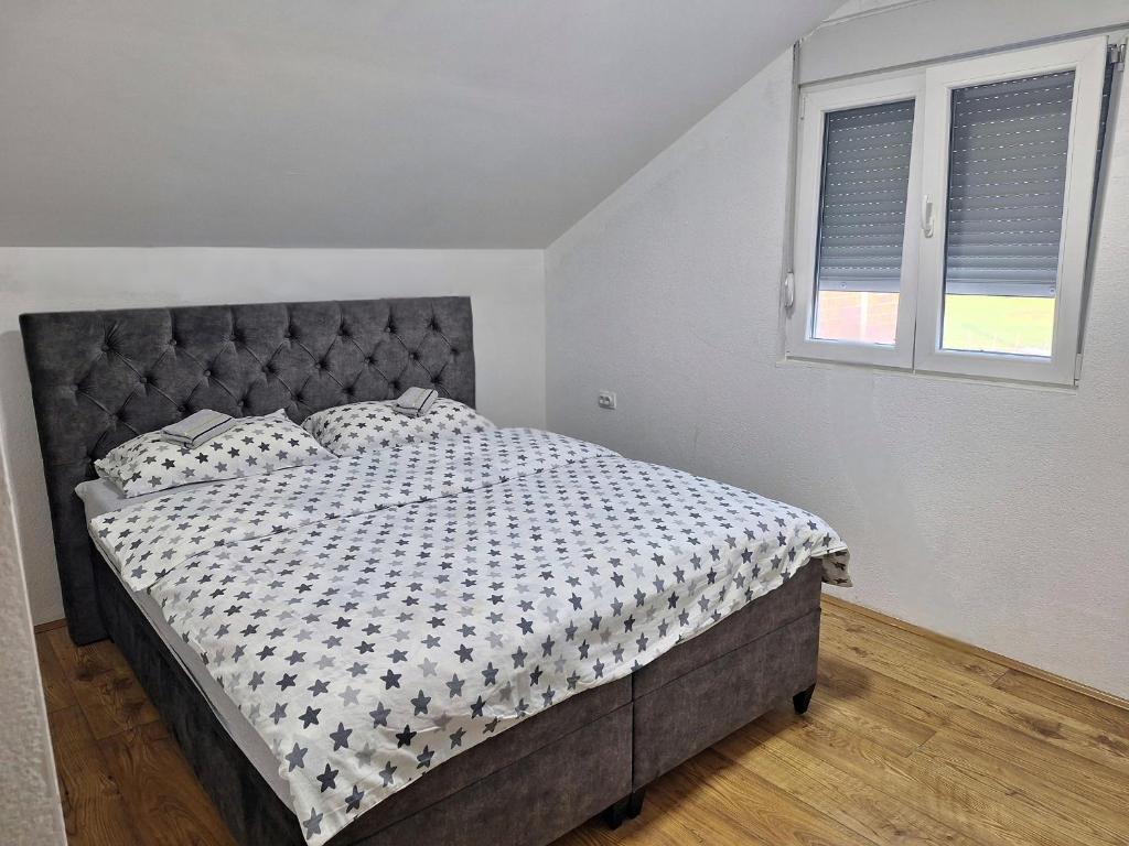 Apartman Kolašin - 2
