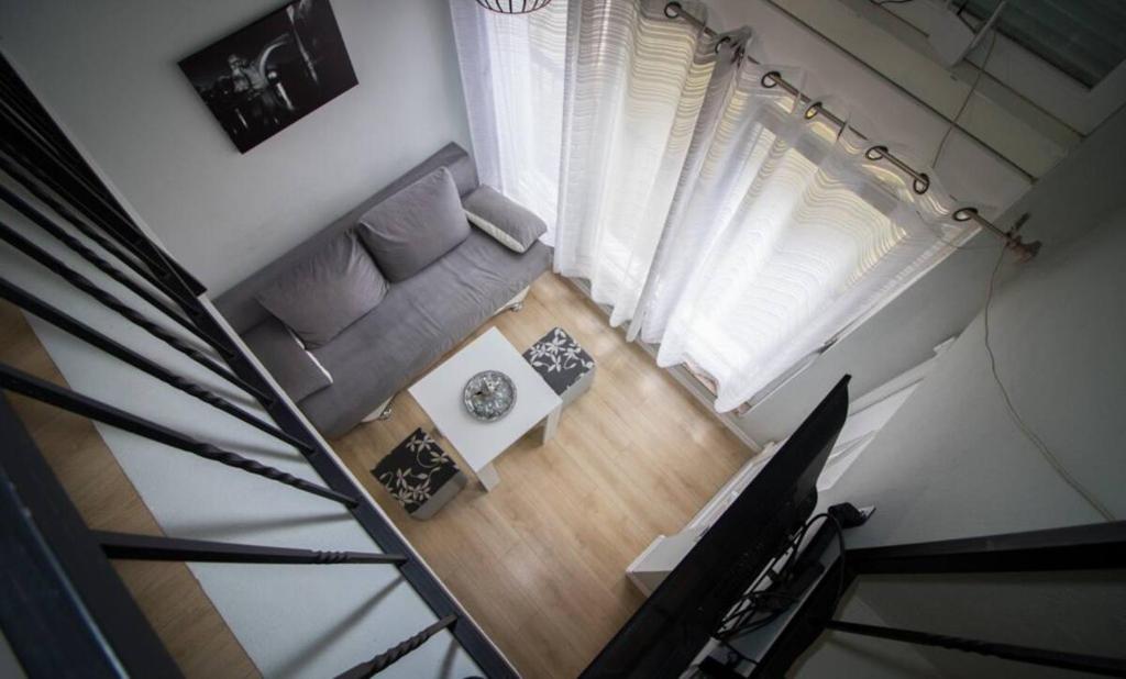 Kaldrma Guesthouse - 1