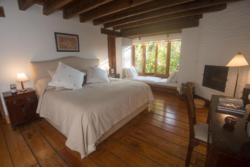 Casa Amalia - 2