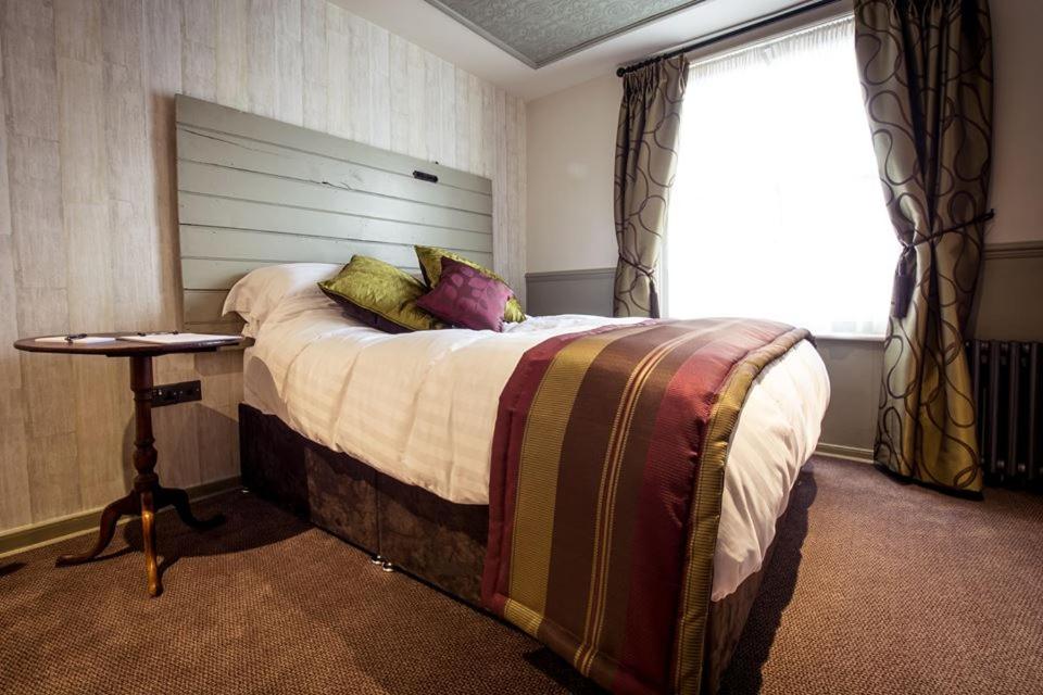 The Cardinals Hat photo
